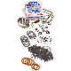 www.oliver-racing-us-parts.de - TRANSKIT 62-79 CHRY TF727