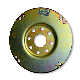 www.oliver-racing-us-parts.de - WANDLERAUFNAHME/FLEXPLATE