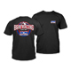 www.oliver-racing-us-parts.de - B&M RACING T-SHIRT S