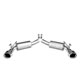 www.oliver-racing-us-parts.de - ATAK REAR SECT/DICKE ENDR