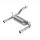 www.oliver-racing-us-parts.de - AXLE BACK TOURING AUSPUFF
