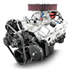 www.oliver-racing-us-parts.de - MOTOR GM 350 CID 341HP