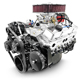 www.oliver-racing-us-parts.de - MOTOR GM 383 CID 436HP
