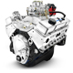 www.oliver-racing-us-parts.de - MOTOR GM 396 CID 491HP