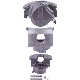 www.oliver-racing-us-parts.de - BREMSSATTEL-LINKS