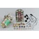 www.oliver-racing-us-parts.de - BENZINPUMPE-ELEKTRISCH