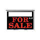 www.oliver-racing-us-parts.de - FOR SALE SIGN PLASTIC