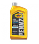 www.oliver-racing-us-parts.de - MOTORÖL PENZOIL 0W-40 1L