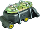 www.oliver-racing-us-parts.de - HAUPTBREMSZYLINDER