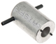 www.oliver-racing-us-parts.de - WERKZEUG- ANTENNENMUTTER