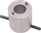 www.oliver-racing-us-parts.de - WERKZEUG- ANTENNENMUTTER