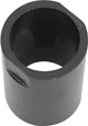 www.oliver-racing-us-parts.de - SPEZIALNUSS SCHALTER