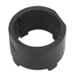www.oliver-racing-us-parts.de - WERKZEUG- ANTENNENMUTTER