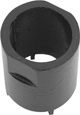 www.oliver-racing-us-parts.de - WERKZEUG- ANTENNENMUTTER