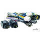www.oliver-racing-us-parts.de - 9005/06 SCHEINW.KABELKIT