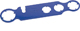 www.oliver-racing-us-parts.de - WERKZEUG- ANTENNENMUTTER