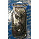 www.oliver-racing-us-parts.de - BREMSZYLINDERDECKEL CHROM