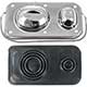 www.oliver-racing-us-parts.de - BREMSZYLINDERDECKEL CHROM