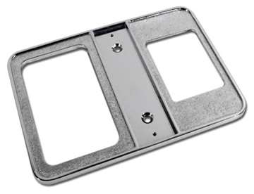 www.oliver-racing-us-parts.de - SHIFT CONSOLE PLATE. EXC