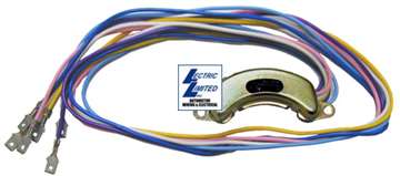 www.oliver-racing-us-parts.de - SWITCH. TURN SIGNAL