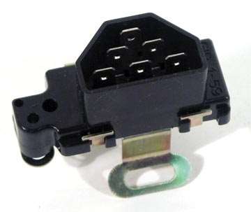 www.oliver-racing-us-parts.de - SWITCH. TURN SIGNAL