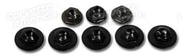 www.oliver-racing-us-parts.de - OUTER HTER BOX COVER NUTS