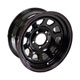 www.oliver-racing-us-parts.de - BLACK D 15X7 5X4.75
