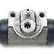 www.oliver-racing-us-parts.de - RADBREMSZYLINDER