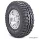www.oliver-racing-us-parts.de - 32X10,50R16 MUD COUNTRY