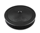 www.oliver-racing-us-parts.de - LUFTFILTER SCHWARZ
