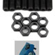 www.oliver-racing-us-parts.de - ROCKER ARM ADJUSTER MOPAR