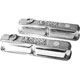 www.oliver-racing-us-parts.de - VENTILDECKEL, ALU POLIERT