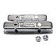 www.oliver-racing-us-parts.de - VENTILDECKEL-ALU POLIERT