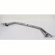 www.oliver-racing-us-parts.de - DOMSTREBE