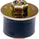 www.oliver-racing-us-parts.de - FROSTSTOPFEN-MOTORBLOCK