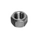 www.oliver-racing-us-parts.de - MUTTER 6.35MM GROB-UNC