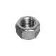 www.oliver-racing-us-parts.de - MUTTER 7.87MM GROB-UNC