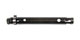 www.oliver-racing-us-parts.de - VERBINDER-HANDBREMSSEIL
