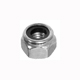 www.oliver-racing-us-parts.de - STOPPMUTTER 6.35MM GROB