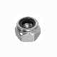 www.oliver-racing-us-parts.de - STOPPMUTTER 9.65MM GROB