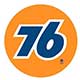 www.oliver-racing-us-parts.de - BLECHSCHILD 76