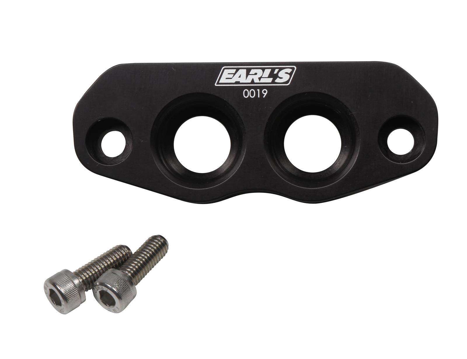 www.oliver-racing-us-parts.de - BY-PASS ADAPTERS