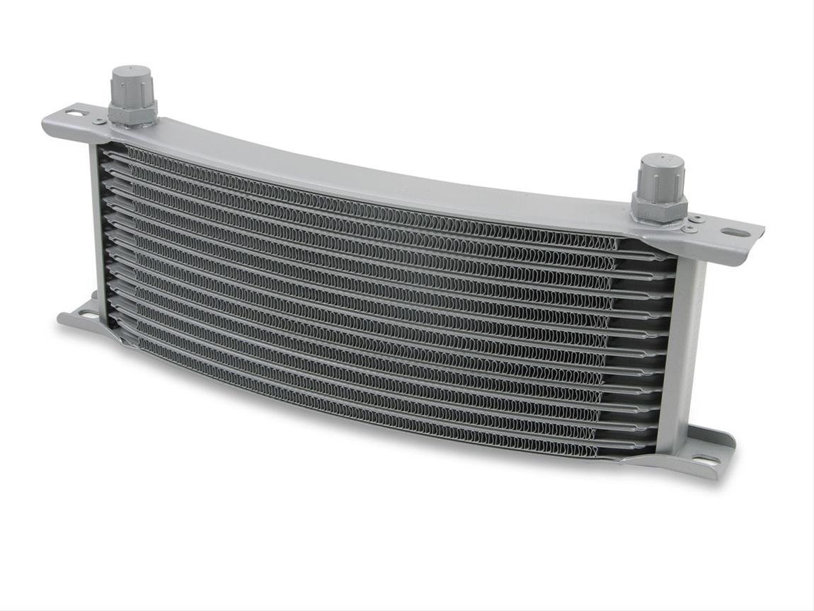 www.oliver-racing-us-parts.de - CURVED COOLERS