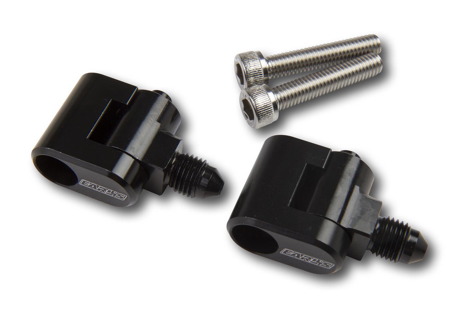 www.oliver-racing-us-parts.de - OTHER ADAPTERS