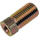 www.oliver-racing-us-parts.de - BÖRDELMUTTER-LANG/4,76
