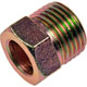 www.oliver-racing-us-parts.de - BÖRDELMUTTER-KURZ/9,52MM