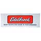 www.oliver-racing-us-parts.de - BANNER -EDELBROCK