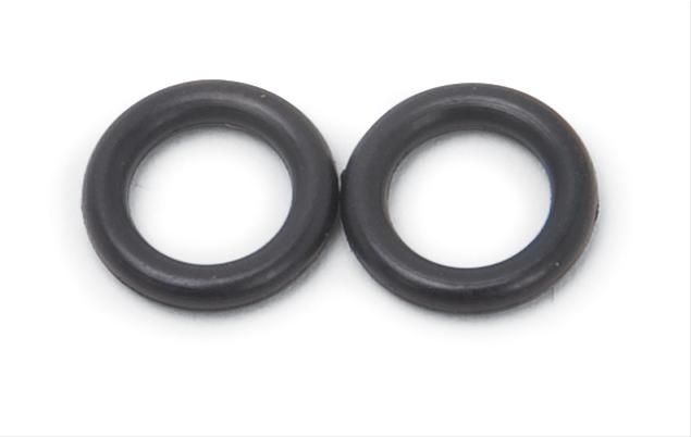 www.oliver-racing-us-parts.de - O-RINGS-HOLLEY VERGASER