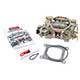 www.oliver-racing-us-parts.de - VERGASER-600CFM/MARINE