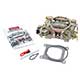 www.oliver-racing-us-parts.de - VERGASER-750CF/MARINE/ECH